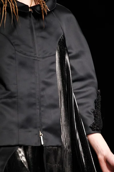 Look 87